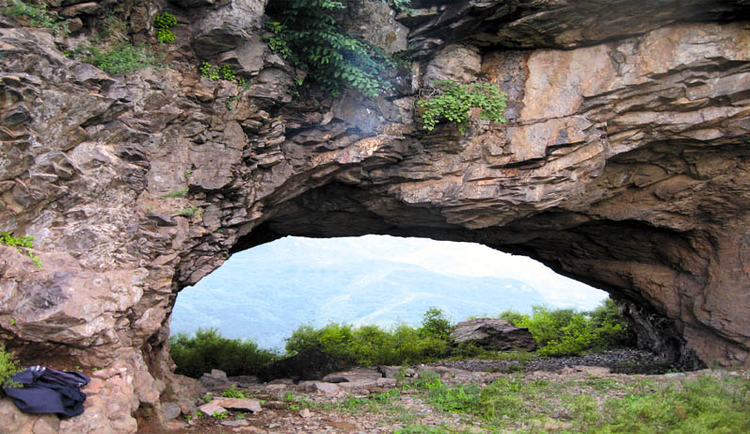 建昌县