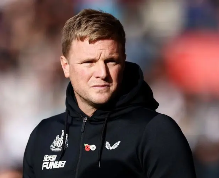 伯恩茅斯足球俱乐部