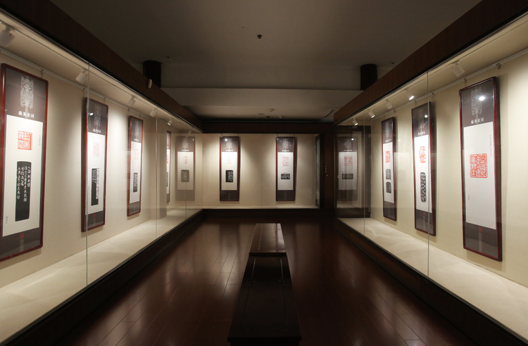 最美宋词——叔孺印社主题篆刻展.png