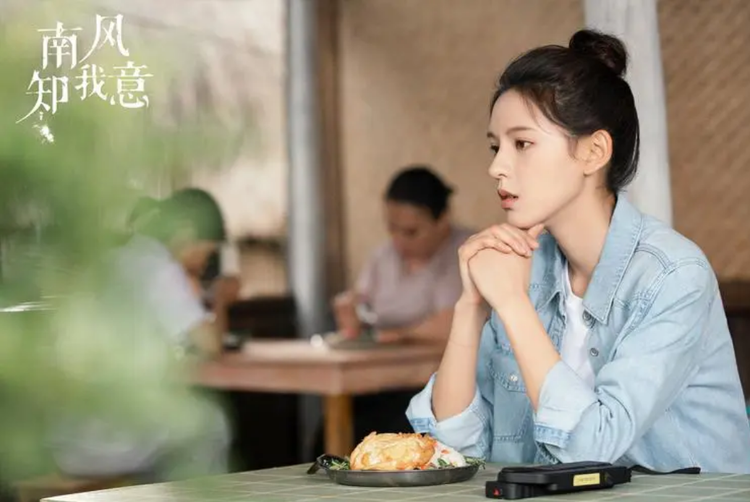 微信截图_20230822144518.png