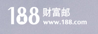 188.png