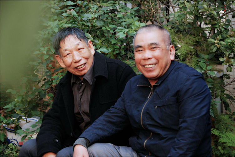 何求