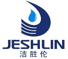 北京洁胜伦保洁服务有限公司