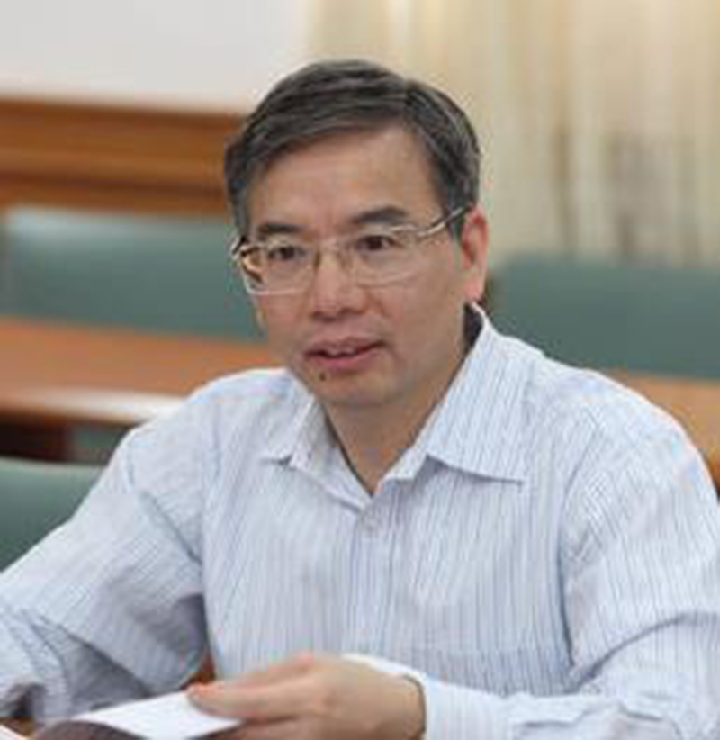 林道平