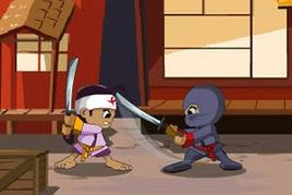 武士道