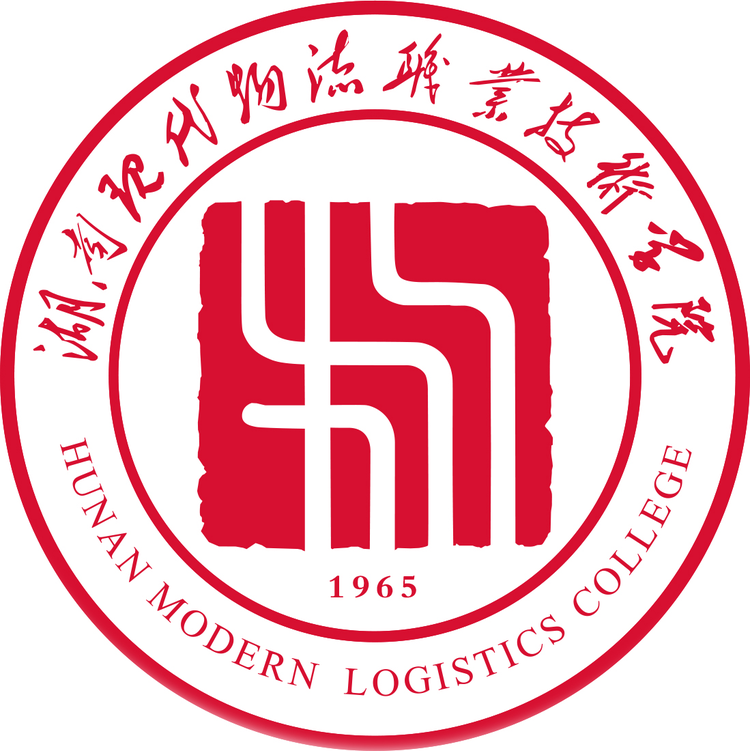 校徽.jpeg