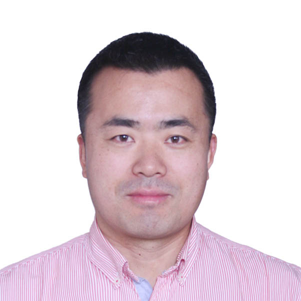 郭红超