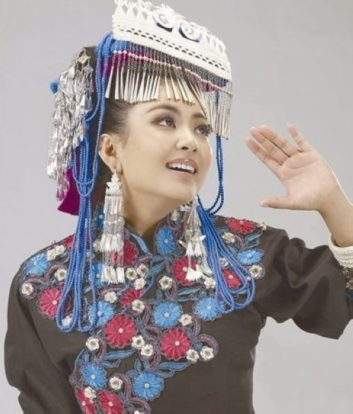 阿鲁阿卓