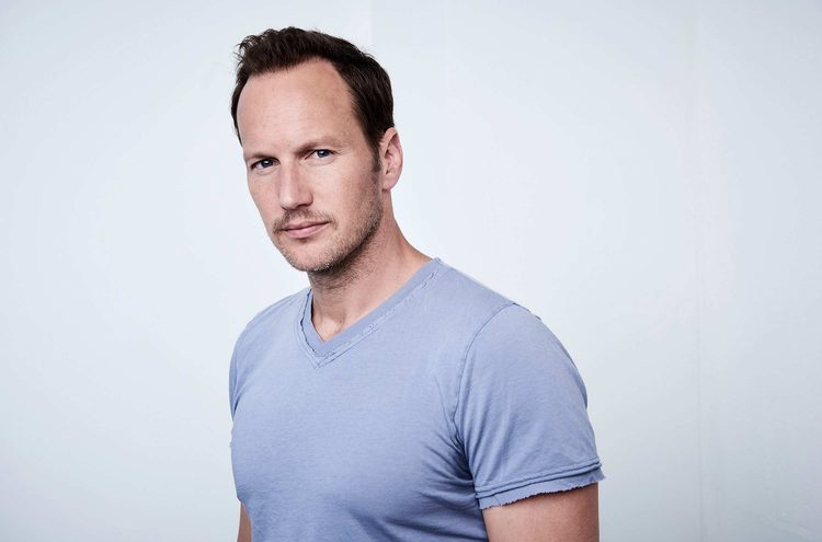 托马斯·罗宾逊