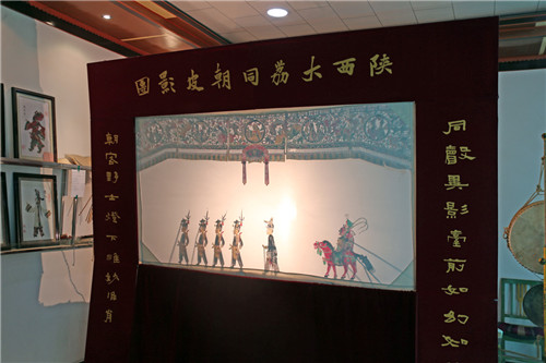 同朝皮影（表演照片）.jpeg
