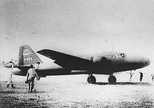 ki-67