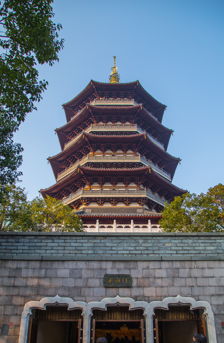 杭州市