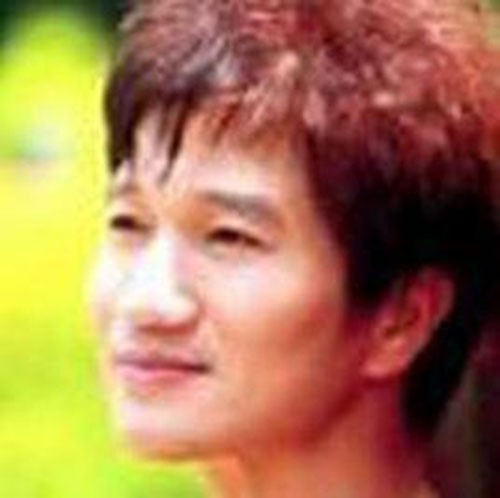和平