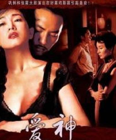 史蒂文·索德伯格