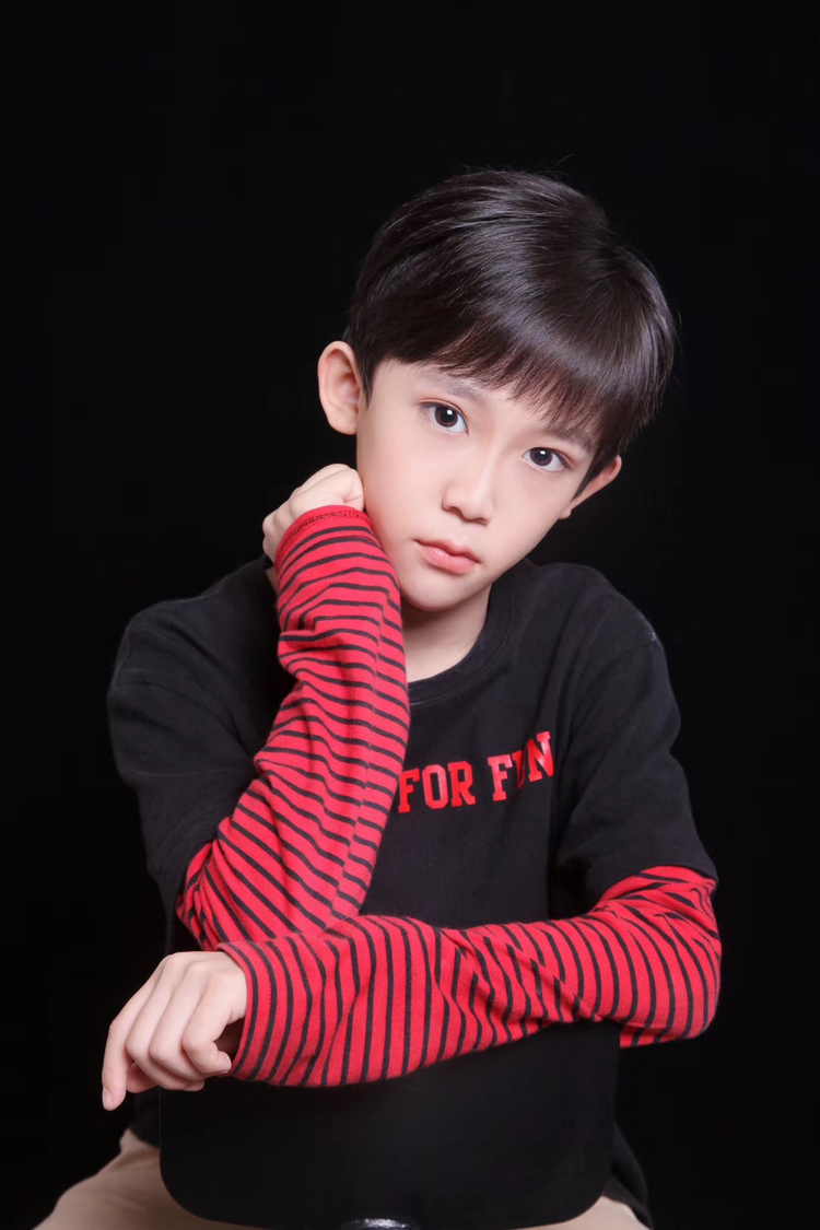 共产党人刘少奇