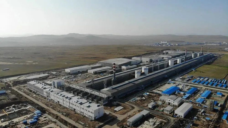 锡林郭勒盟