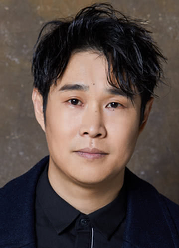 我说的都是真的