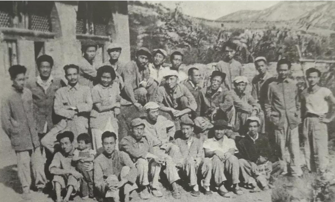 鲁迅美术学院