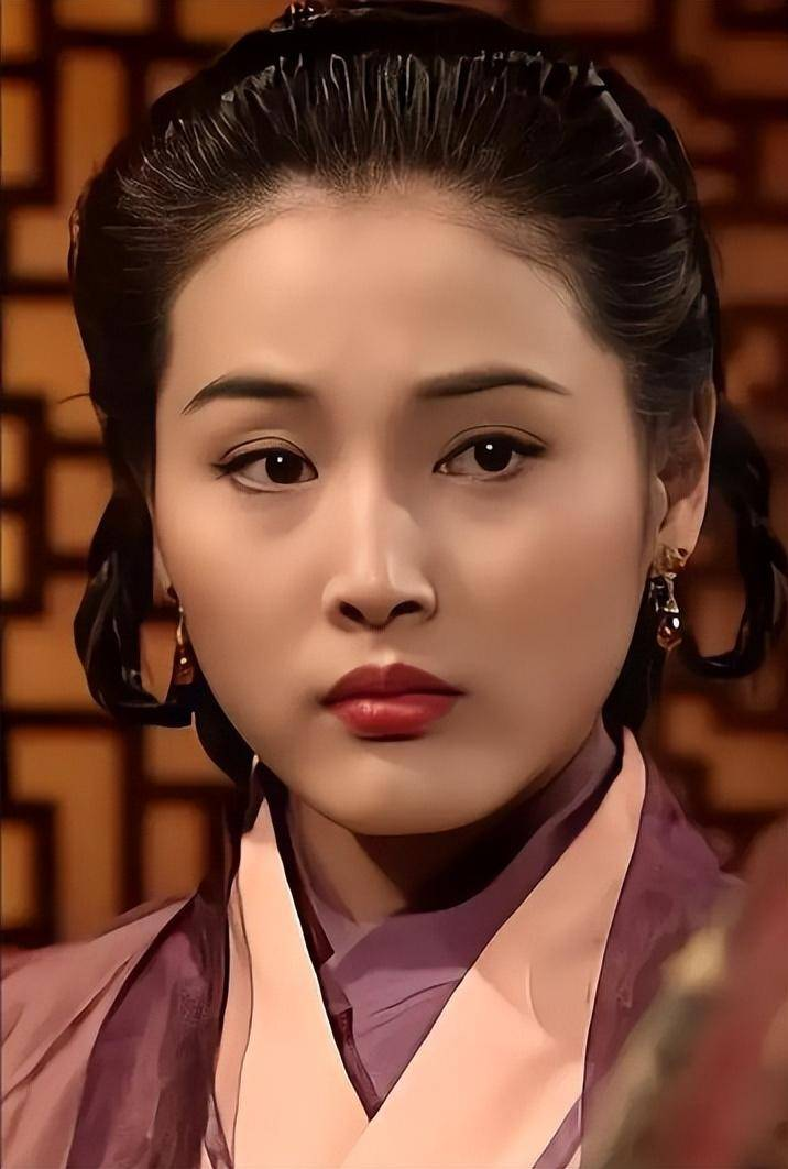 张延