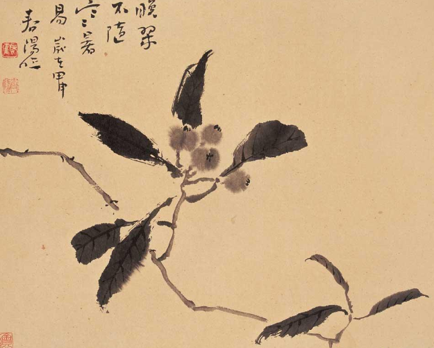 霍春阳