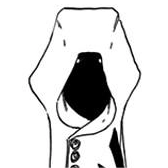 死神