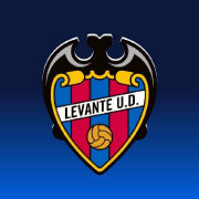 莱万特足球俱乐部