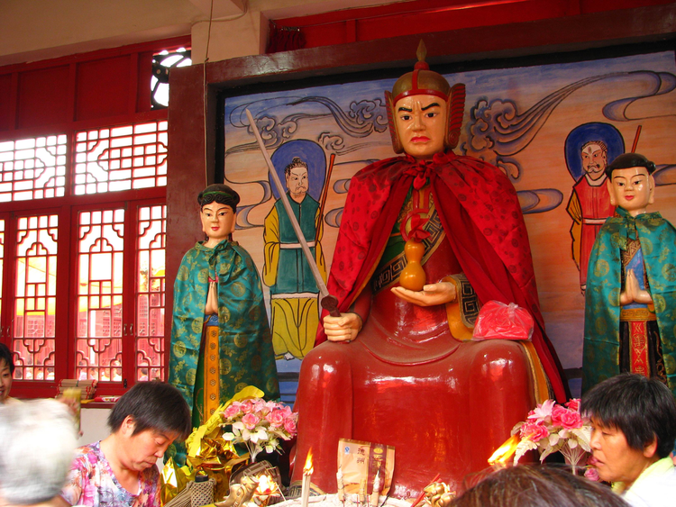 孙村火神庙.png
