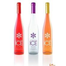 ICE WINE