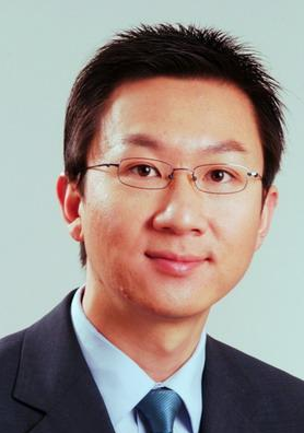 云南广播电视台