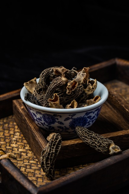 干货特产羊肚菌.jpeg
