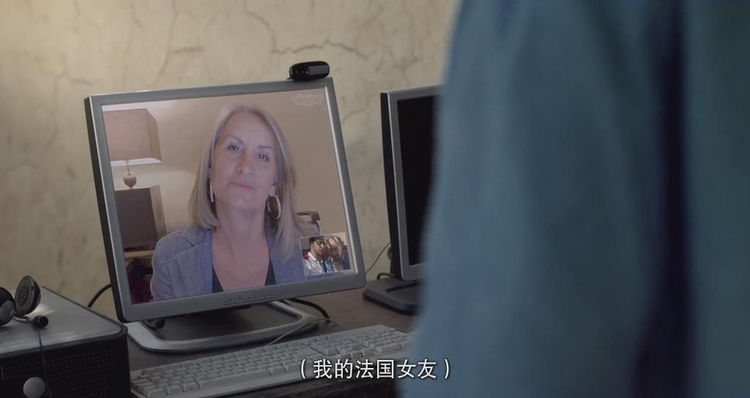 母牛
