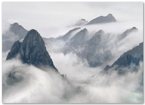 庐山最高峰——汉阳峰.jpeg