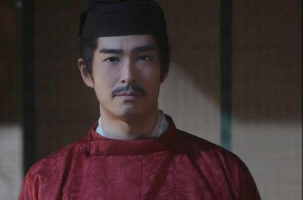 别对映像研出手！