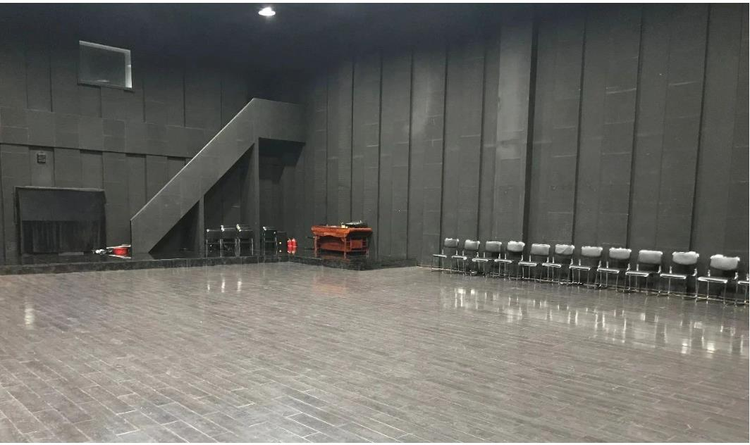 北京新时代模特学校