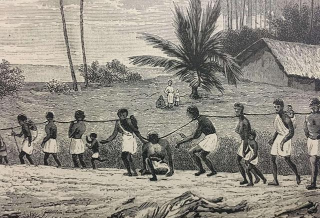 第一次工业革命