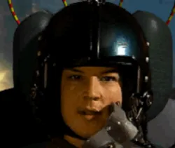 命令与征服：泰伯利亚黎明