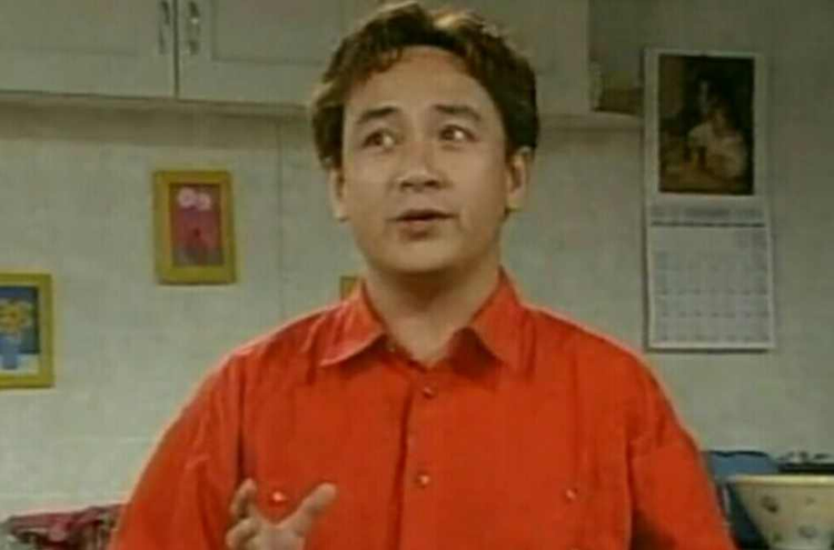 遍地烽火