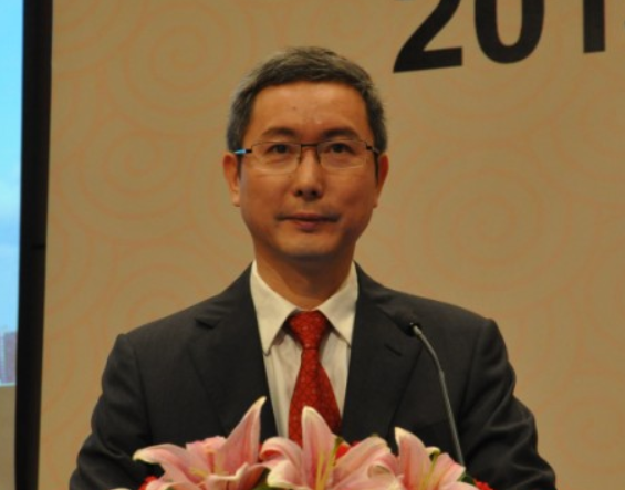 徐文