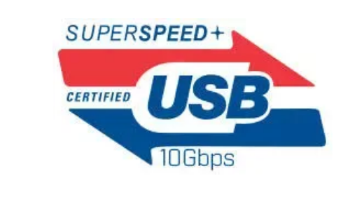USB