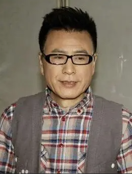保卫孙子