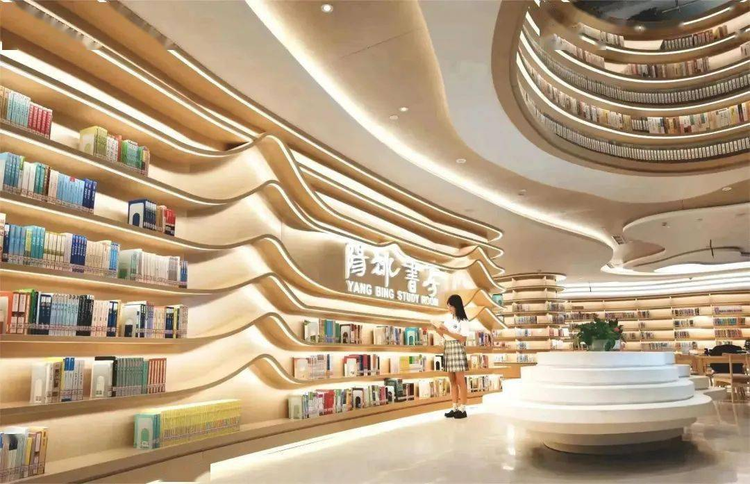缙云图书馆.jpeg