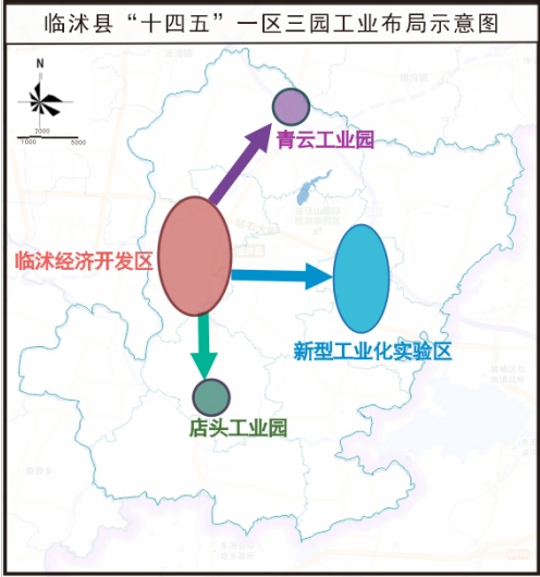 临沭县一区三园示意图.png