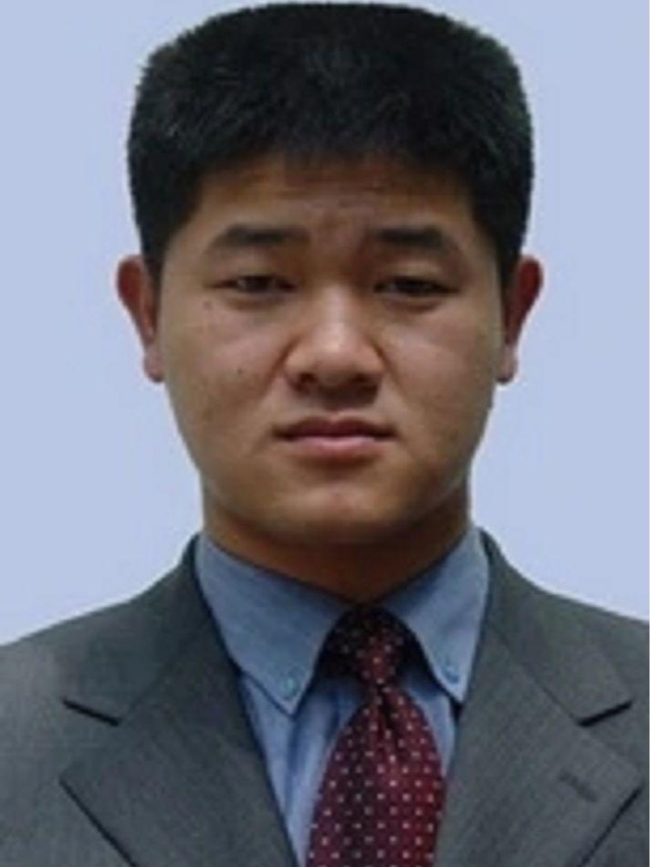 刘云