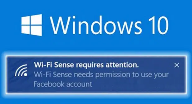 Windows 10