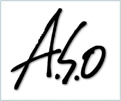 ASO