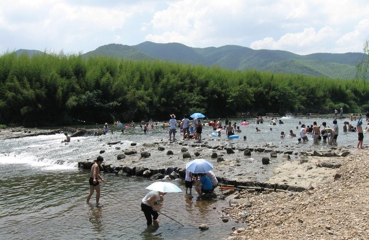 梦溪滩浅水区.jpeg