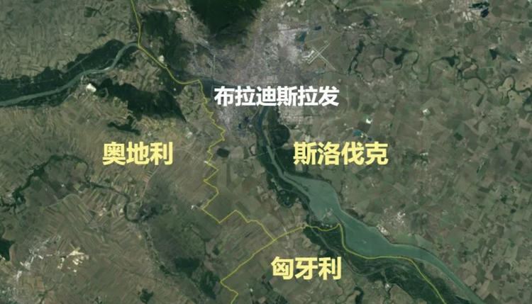 斯洛伐克