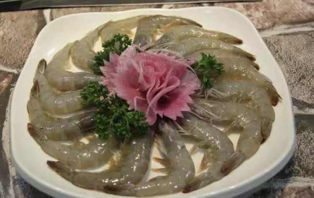 黄梅县