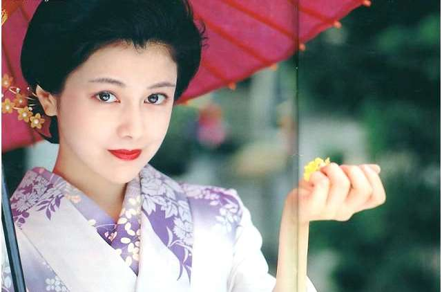 秀吉