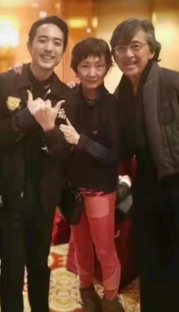 吴正元.png